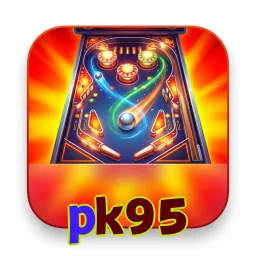 pk95