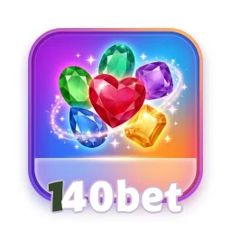 140bet