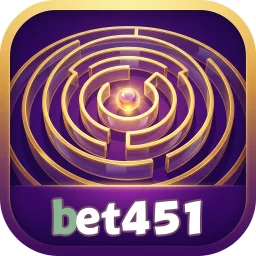 BET451 — ikon APK